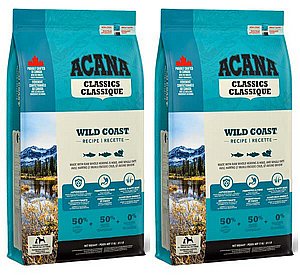 ��� 2 ��' ����� ���� 14.5 �"� ���� ������ ACANA ���� ����� ����� ��� ������� ���� ������*