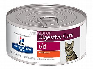 ���� S/D ������ ���� ����� ���� �� ����� ����� ���� 370 ��'