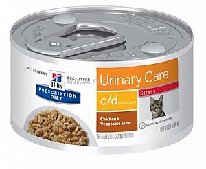 ���� C/D ������ ���� ����� ����� �� ����� ����� ���� 156 ��'