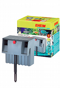 פילטר אהיים תלוי- EHEIM LiBERTY פילטר אהיים תלוי- EHEIM LiBERTY