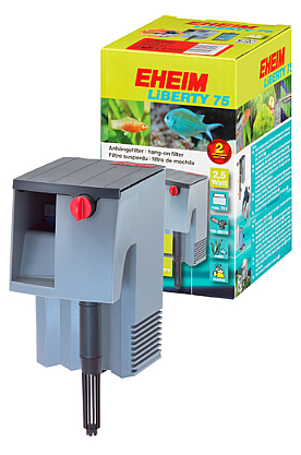 ����� ����� ����- EHEIM LiBERTY