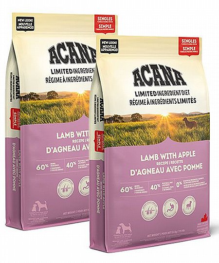 ��� 2 �� ����� ��� 11.4 �"� ����  ACANA