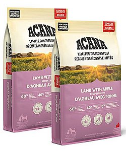 ��� 2 ��' ����� ��� 11.4 �"� ����  ACANA