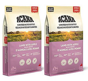 ��� 2 ��' ����� ��� 17 �"� ACANA ���� ����� ����� ��� ������� ���� ������*