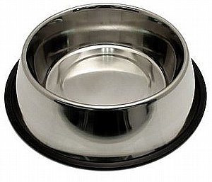 ��� ���� ������ ���� ���� ������� �� ���� ������ �����