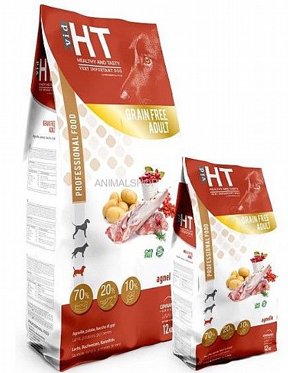 HT ���� �� ��� ���� ������ ��� ����� 12 �"�