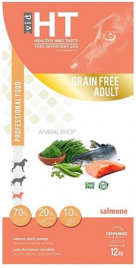 HT ���� �� ����� ���� ���� ������ ����� ��� ����� 12 �"�
