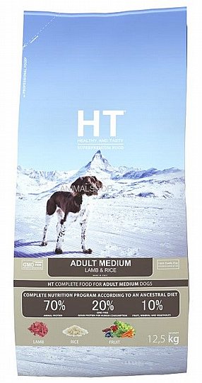 HT ���� �� ��� ����� ���� ������ 12 �"�