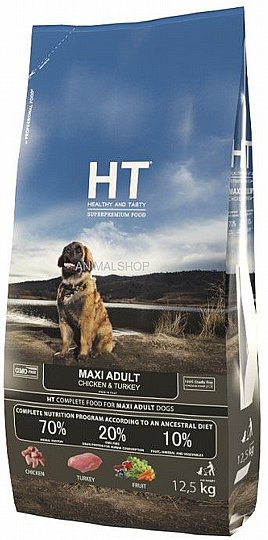 HT ���� �� ��� ����� ���� ���� ������ ������ ����� ����� 12 �"�