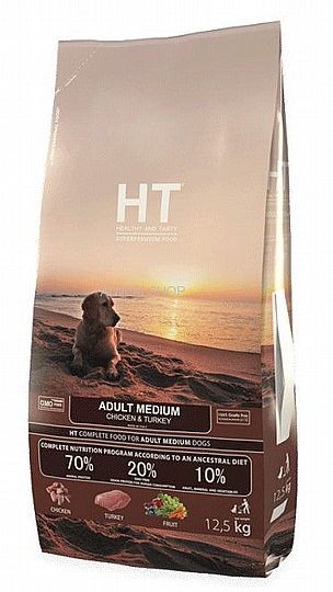 HT ���� �� ��� ����� ���� ������ ������ 12.5 �"�