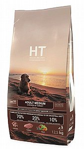 HT ����' �� ��� ����� ���� ������ ������ 12.5 �"�