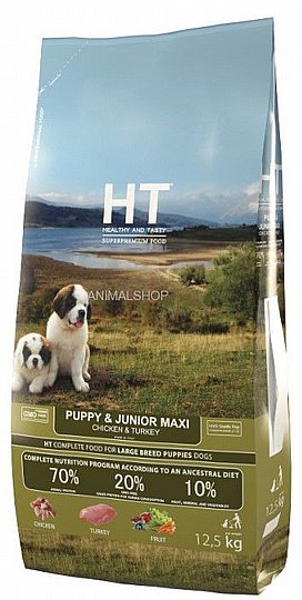 HT ���� �� ��� ����� ������ ���� ������ �����  12.5 �"�