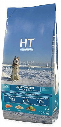 HT ���� �� ����� ����� ���� ������ ���� ������ 12.5 �"�