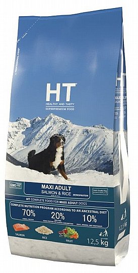 HT ���� �� ����� ����� ���� ���� ������ ���� ���� 12.5 �"�