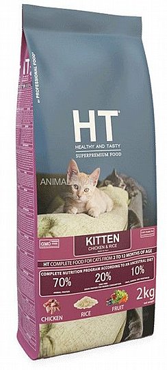 HT ���� �� ���� ���� ����� ������ 4 �"�