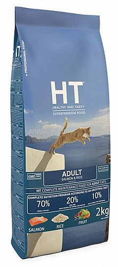 HT ���� �� ����� ���� ������� 4 �"�