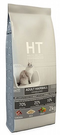HT ���� �� ������� ���� ������� ��� ����� ���� 4 �"�