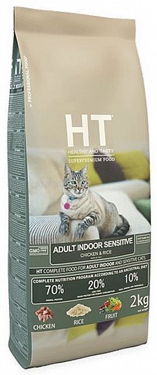 HT ���� �� ������ ������ ���� ������ ��� 4 �"�