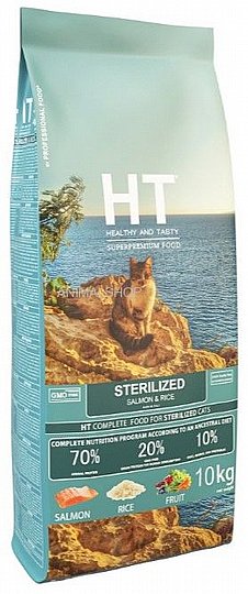 HT ���� �� ����� ��������� ���� ������� ������� 10 �"�