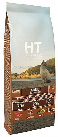 HT ���� �� ��� ���� ���� ������� 10 �"�