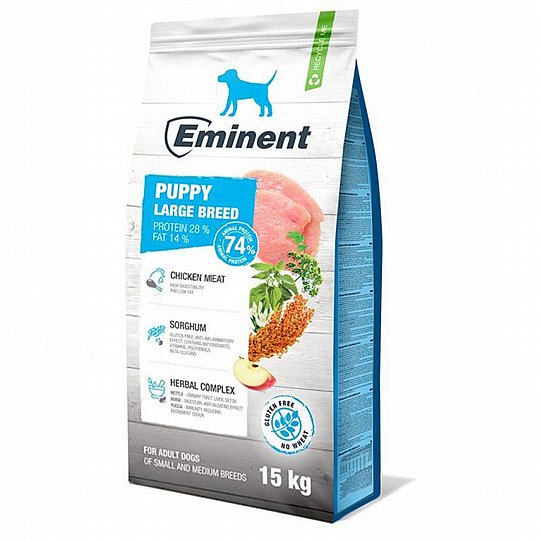 ���� ������ ���� ���� ������ - EMINENT ��� 15 �"� 