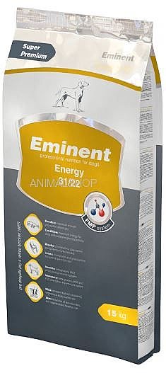 ���� ������ ������ - EMINENT ����� ������ ������ 15 �"� 