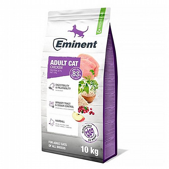 ���� ������� ������ ������ - EMINENT ��� 10 �"�