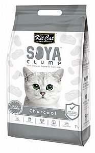 ��� ����� ����� �� ���� ���� ������ ��� ���� 7 ����