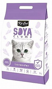 ��� ����� ����� �� ���� ���� ������ ��� ���� 7 ����