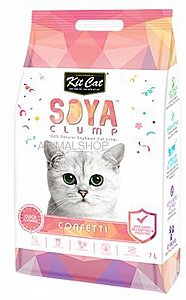 ��� ����� ����� �� ���� ���� ���� ������ 7 ����