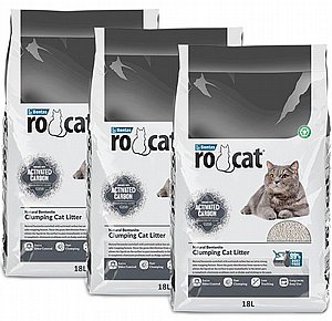 ��� 3 ��' ���� ��� ����� ����� ������ ��� 18 �' *���� ����� ����� ��� ��� ������ ��������