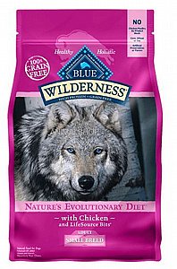 ��� ����� ��� ���� ������ ���� ��� 5 �"�