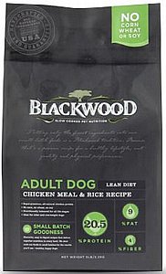 ���� ������� ���� ����� �����/���� ����� ������ 13.6 �"�