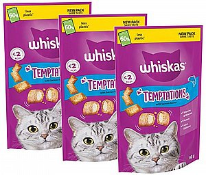 ��� 10 ��' ���� ����� ������ �������� ����� 60 ��'