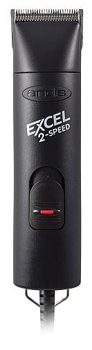 ����� ������ ������� ���� ����� EXCEL 2 SPEED ���� 2 �������� 
