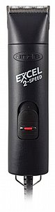 ����� ������ ������� ���� ����� EXCEL 2 SPEED ���� 2 �������� 
