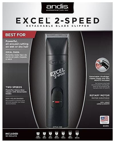 ����� ������ ������� ���� ����� EXCEL 2 SPEED ���� 2 �������� 