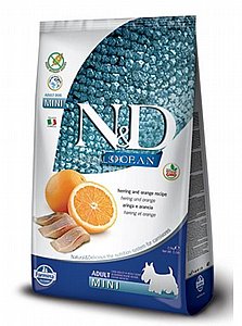 ����� ����� ���� �� ����� ����� ���� ������ ���� ��� 7 �"�