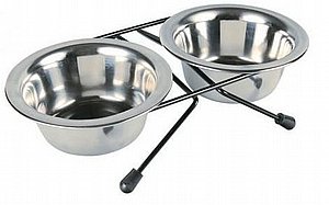 ���� ����� ������� ���� ����� �����