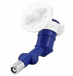 ���� ����� ���� ������� ������