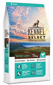 ���� ���� ����� ���� ������ ������� 15 �"�