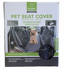 ����� ����� ����� ��� + ����� (9665)