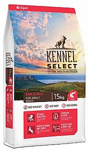 ���� ���� ���� ���� ���������� ������ 15 �"�