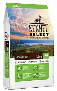 ���� ���� ���� ���� ������ ������ ���� ��� 15 �"�