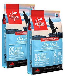 ��� 2 ��' �����'� ���� ��� ���� ������ 11.4 �"�