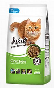 ���� ����� ���� �� �� ��� 9 �"�