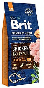 ���� ����� ���� ������ ������� 15 �"�