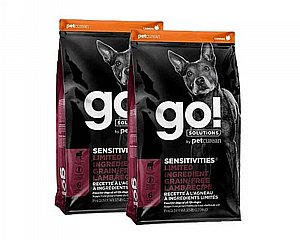 ��� 2 ��' ��! ��� ������ ������ 10 �"� ����