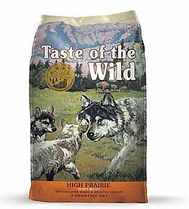 ���� ����� ����� ����� ��� �� ����� ����� ���� 13 �"�