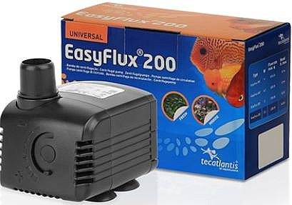 11��� �� ��������� ����� ������� 200 ����� 230 ���� ����